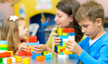 电话轰炸测试